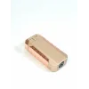 Cohiba Gold Üç Torch Puro Çakmak CCM0894 - Parmida