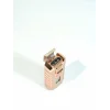 Cohiba Gold Üç Torch Puro Çakmak CCM0894 - Parmida