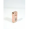 Cohiba Gold Üç Torch Puro Çakmak CCM0894 - Parmida