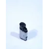 Cohiba Gümüş 3 Torch Delicili Puro Çakmak CCM0774 - Parmida