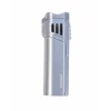Cohiba Gümüş Torch Puro Çakmak CCM0828 - Parmida