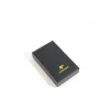 Cohiba Gümüş Üç Torch Puro Çakmak CCM0816 - Parmida