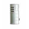 Cohiba Gümüş Üç Torch Puro Çakmak CCM0826 - Parmida