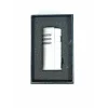 Cohiba Gümüş Üç Torch Puro Çakmak CCM0826 - Parmida