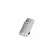 Cohiba Gümüş Üç Torch Puro Çakmak CCM0826 - Parmida