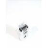 Cohiba Gümüş Üç Torch Puro Çakmak CCM0892 - Parmida