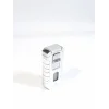 Cohiba Gümüş Üç Torch Puro Çakmak CCM0892 - Parmida