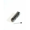 Cohiba Gunmetal Çift Torch Puro Çakmak CCM0898 - Parmida