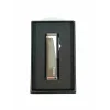 Cohiba Gunmetal Delicili 3 Torch Çakmak CCM0890 - Parmida