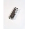 Cohiba Gunmetal Delicili 3 Torch Çakmak CCM0890 - Parmida