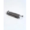 Cohiba Gunmetal Delicili 3 Torch Çakmak CCM0890 - Parmida