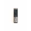 Cohiba Gunmetal Üç Torch Puro Çakmak CCM0814 - Parmida