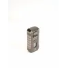 Cohiba Gunmetal Üç Torch Puro Çakmak CCM0891 - Parmida