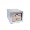 Cohiba Humidor Puro Saklama Kutusu CHUM033 - Parmida
