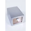 Cohiba Humidor Puro Saklama Kutusu CHUM033 - Parmida
