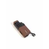 Cohiba Kahverengi Dört Torch Puro Çakmak CCM0864 - Parmida