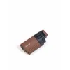 Cohiba Kahverengi Dört Torch Puro Çakmak CCM0864 - Parmida