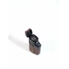 Cohiba Kahverengi Dört Torch Puro Çakmak CCM0864 - Parmida
