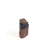 Cohiba Kahverengi Dört Torch Puro Çakmak CCM0864 - Parmida