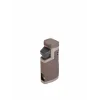 Cohiba Kahverengi Dört Torch Puro Çakmak CCM0886 - Parmida