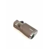 Cohiba Kahverengi Dört Torch Puro Çakmak CCM0886 - Parmida