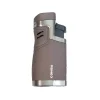 Cohiba Kahverengi Dört Torch Puro Çakmak CCM0886 - Parmida