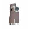 Cohiba Kahverengi Dört Torch Puro Çakmak CCM0886 - Parmida