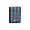 Cohiba Karbon Çift Torch Puro Çakmak CCM0851 - Parmida