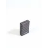 Cohiba Karbon Çift Torch Puro Çakmak CCM0851 - Parmida