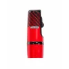 Cohiba Kırmızı 3 Torch Delicili Puro Çakmak CCM0788 - Parmida