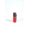Cohiba Kırmızı 3 Torch Delicili Puro Çakmak CCM0788 - Parmida