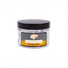 Cohiba Kristal Jel Puro Nemlendirici CPN001 - Parmida