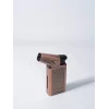 Cohiba Makaslı Puro Çakmak CCM0657 - Parmida