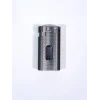Cohiba Makaslı Puro Çakmak CCM0767 - Parmida