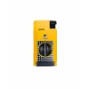 Cohiba Makaslı Puro Çakmak Sarı Renk CCM0765 - Parmida