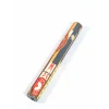 Cohiba Marka Desenli Çakmak ve Puro Tüpü CCM0795 - Parmida