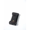 Cohiba Puro Çakmak CCM0688 - Parmida