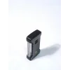 Cohiba Puro Çakmak CCM0688 - Parmida