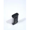 Cohiba Puro Çakmak CCM0691 - Parmida