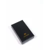 Cohiba Puro Çakmak CCM0691 - Parmida