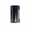 Cohiba Puro Çakmak CCM0697 - Parmida