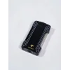 Cohiba Puro Çakmak CCM0697 - Parmida