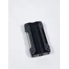 Cohiba Puro Çakmak CCM0697 - Parmida