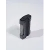 Cohiba Puro Çakmak CCM0697 - Parmida