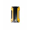 Cohiba Puro Çakmak CCM0698 - Parmida
