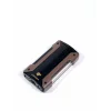 Cohiba Puro Çakmak CCM0699 - Parmida