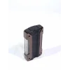 Cohiba Puro Çakmak CCM0699 - Parmida