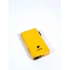 Cohiba Puro Çakmak CCM0727 - Parmida