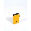 Cohiba Puro Çakmak CCM0727 - Parmida