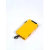 Cohiba Puro Çakmak CCM0727 - Parmida